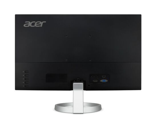 Монитор Acer R270Usmipx (UM.HR0EE.014), изображение 2 Монитор Acer R270Usmipx (UM.HR0EE.014), изображение 2