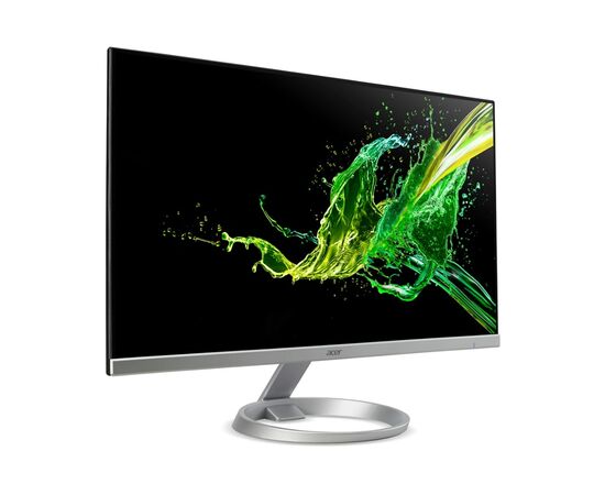 Монитор Acer R270Usmipx (UM.HR0EE.014), изображение 3 Монитор Acer R270Usmipx (UM.HR0EE.014), изображение 3