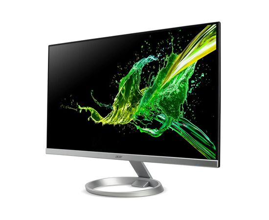 Монитор Acer R270Usmipx (UM.HR0EE.014), изображение 4 Монитор Acer R270Usmipx (UM.HR0EE.014), изображение 4