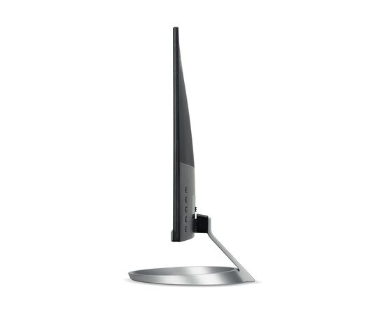 Монитор Acer R270Usmipx (UM.HR0EE.014), изображение 5 Монитор Acer R270Usmipx (UM.HR0EE.014), изображение 5