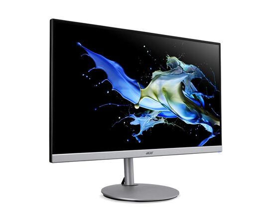 Монитор Acer CB282Ksmiiprx (UM.PB2EE.001), изображение 2 Монитор Acer CB282Ksmiiprx (UM.PB2EE.001), изображение 2