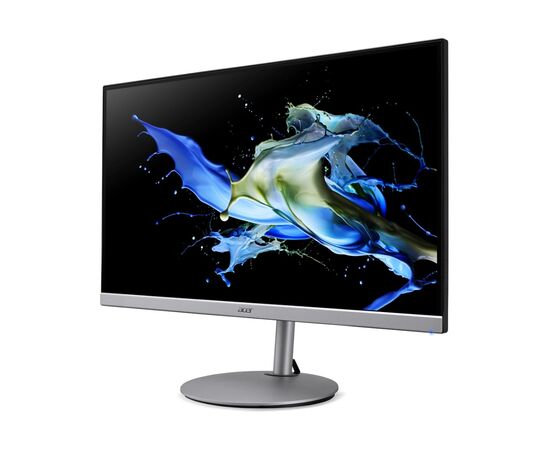 Монитор Acer CB282Ksmiiprx (UM.PB2EE.001), изображение 3 Монитор Acer CB282Ksmiiprx (UM.PB2EE.001), изображение 3