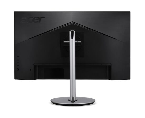 Монитор Acer CB282Ksmiiprx (UM.PB2EE.001), изображение 4 Монитор Acer CB282Ksmiiprx (UM.PB2EE.001), изображение 4