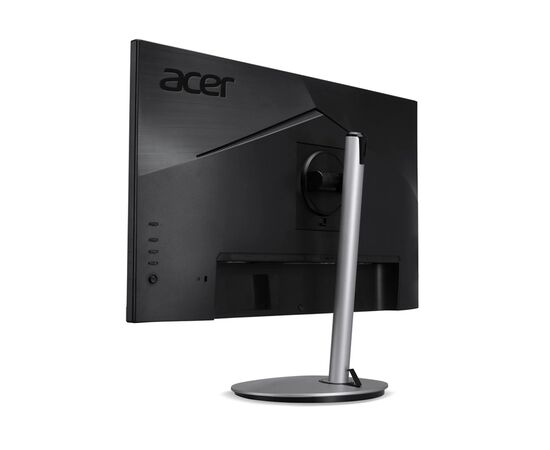 Монитор Acer CB282Ksmiiprx (UM.PB2EE.001), изображение 5 Монитор Acer CB282Ksmiiprx (UM.PB2EE.001), изображение 5
