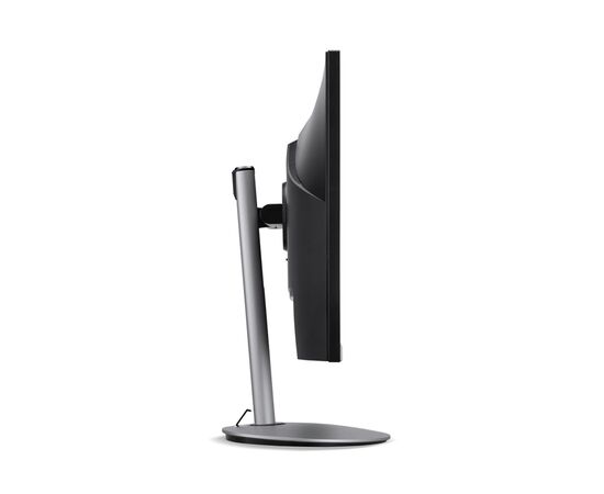 Монитор Acer CB282Ksmiiprx (UM.PB2EE.001), изображение 6 Монитор Acer CB282Ksmiiprx (UM.PB2EE.001), изображение 6