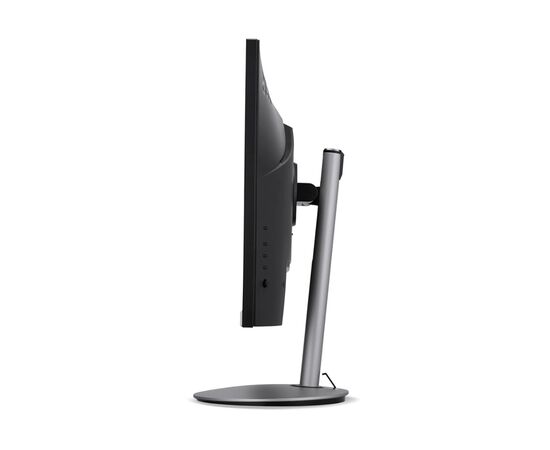 Монитор Acer CB282Ksmiiprx (UM.PB2EE.001), изображение 7 Монитор Acer CB282Ksmiiprx (UM.PB2EE.001), изображение 7