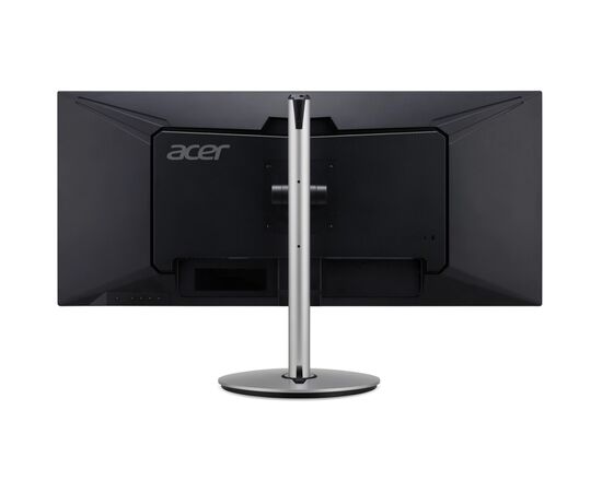 Монитор Acer CB342CKsmiiphzx (UM.CB2EE.001), изображение 2 Монитор Acer CB342CKsmiiphzx (UM.CB2EE.001), изображение 2