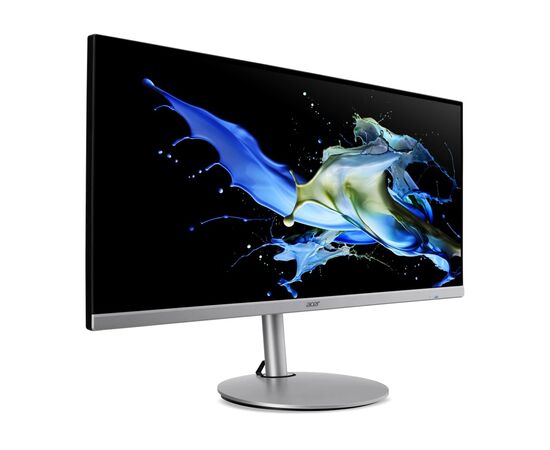 Монитор Acer CB342CKsmiiphzx (UM.CB2EE.001), изображение 3 Монитор Acer CB342CKsmiiphzx (UM.CB2EE.001), изображение 3