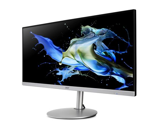 Монитор Acer CB342CKsmiiphzx (UM.CB2EE.001), изображение 4 Монитор Acer CB342CKsmiiphzx (UM.CB2EE.001), изображение 4