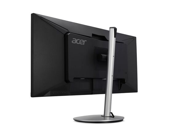 Монитор Acer CB342CKsmiiphzx (UM.CB2EE.001), изображение 5 Монитор Acer CB342CKsmiiphzx (UM.CB2EE.001), изображение 5