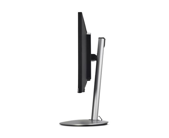 Монитор Acer CB342CKsmiiphzx (UM.CB2EE.001), изображение 6 Монитор Acer CB342CKsmiiphzx (UM.CB2EE.001), изображение 6