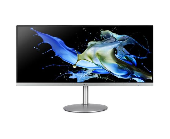 Монітор Acer CB342CKsmiiphzx (UM.CB2EE.001)