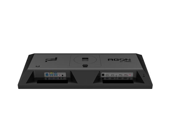 Монитор AOC PD27S, изображение 8 Монитор AOC PD27S, изображение 8