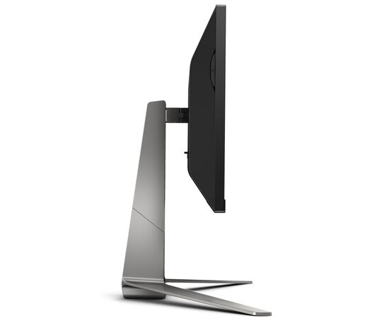 Монитор AOC PD27S, изображение 9 Монитор AOC PD27S, изображение 9