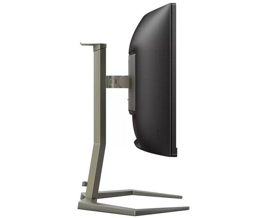 Монітор Philips 34M1C5500VA/00, зображення 4 Монітор Philips 34M1C5500VA/00, зображення 4