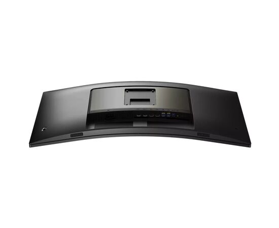 Монітор Philips 34M1C5500VA/00, зображення 5 Монітор Philips 34M1C5500VA/00, зображення 5