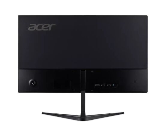 Монитор Acer RG241YPbiipx (UM.QR1EE.P01), изображение 2 Монитор Acer RG241YPbiipx (UM.QR1EE.P01), изображение 2