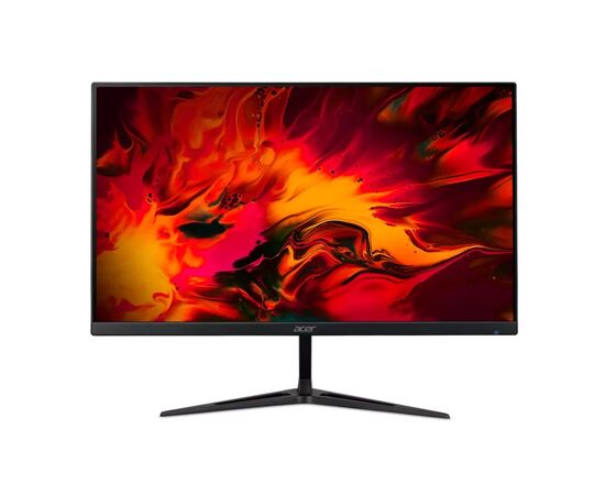 Монитор Acer RG241YPbiipx (UM.QR1EE.P01)