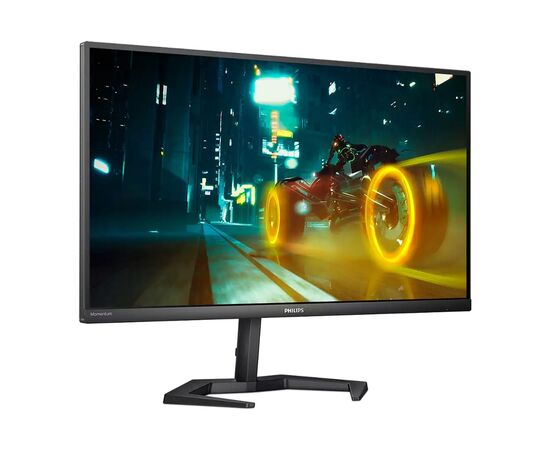 Монитор Philips 27M1N3200ZA/00, изображение 2 Монитор Philips 27M1N3200ZA/00, изображение 2