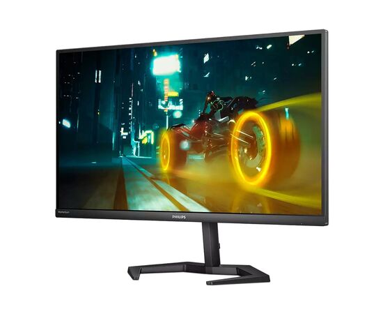 Монитор Philips 27M1N3200ZA/00, изображение 3 Монитор Philips 27M1N3200ZA/00, изображение 3