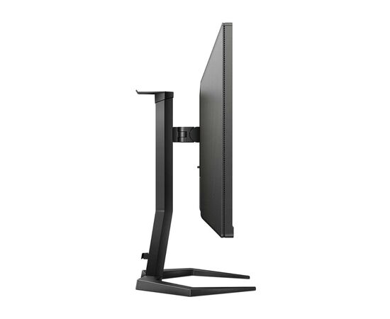 Монитор Philips 27M1N3200ZA/00, изображение 4 Монитор Philips 27M1N3200ZA/00, изображение 4