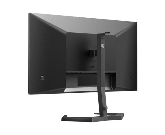 Монитор Philips 27M1N3200ZA/00, изображение 5 Монитор Philips 27M1N3200ZA/00, изображение 5