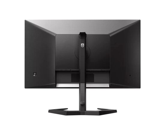 Монитор Philips 27M1N3200ZA/00, изображение 6 Монитор Philips 27M1N3200ZA/00, изображение 6