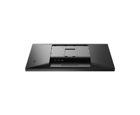 Монитор Philips 27M1N3200ZA/00, изображение 7 Монитор Philips 27M1N3200ZA/00, изображение 7