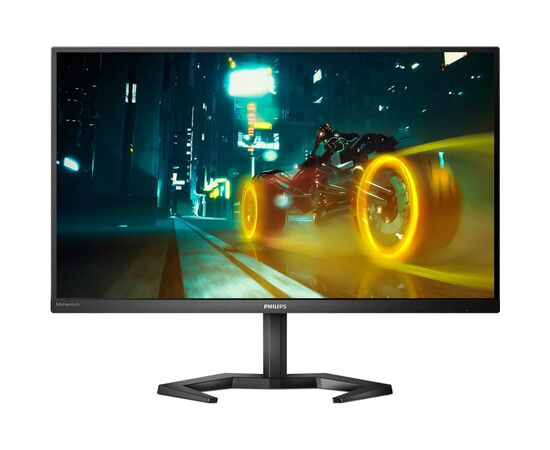 Монитор Philips 27M1N3200ZA/00