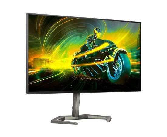 Монітор Philips 27M1F5800/00, зображення 2 Монітор Philips 27M1F5800/00, зображення 2