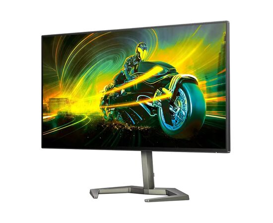 Монітор Philips 27M1F5800/00, зображення 3 Монітор Philips 27M1F5800/00, зображення 3