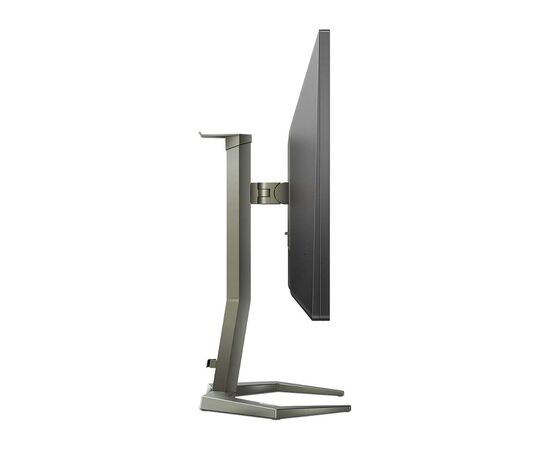Монітор Philips 27M1F5800/00, зображення 4 Монітор Philips 27M1F5800/00, зображення 4