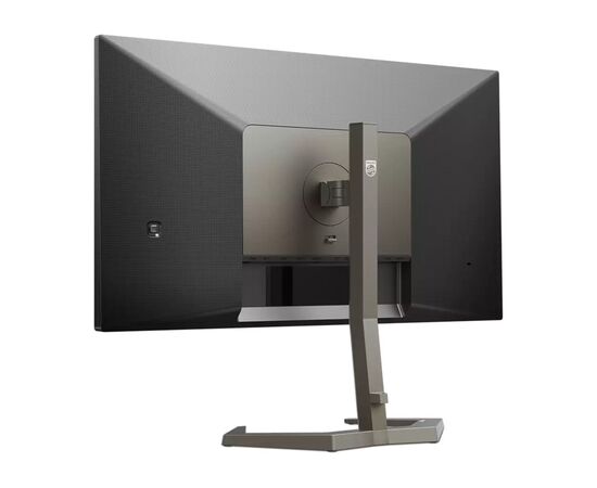 Монітор Philips 27M1F5800/00, зображення 5 Монітор Philips 27M1F5800/00, зображення 5