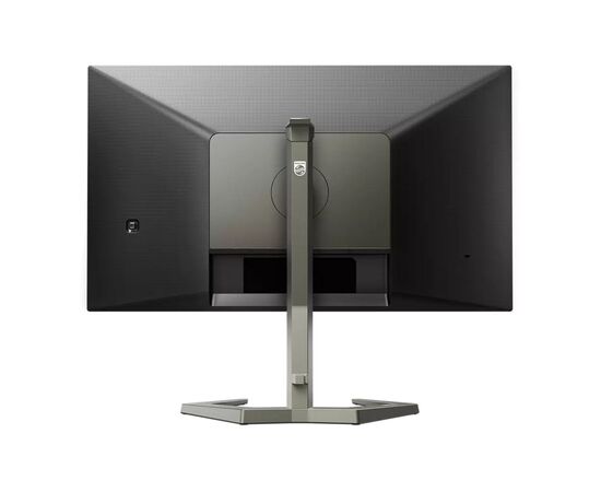 Монітор Philips 27M1F5800/00, зображення 6 Монітор Philips 27M1F5800/00, зображення 6