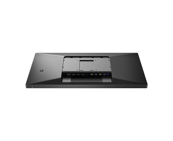 Монітор Philips 27M1F5800/00, зображення 7 Монітор Philips 27M1F5800/00, зображення 7