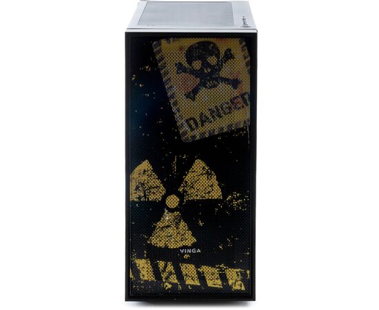 Комп'ютер Vinga Wolverine D5170 (I3M16G1660SW.D5170), зображення 2 Комп'ютер Vinga Wolverine D5170 (I3M16G1660SW.D5170), зображення 2