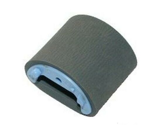 Ролик захвата бумаги HP LJ P1505/1536/1566/1606, M1120/1522 PrintPro (CR1505)