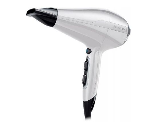 Фен Remington AC5913W