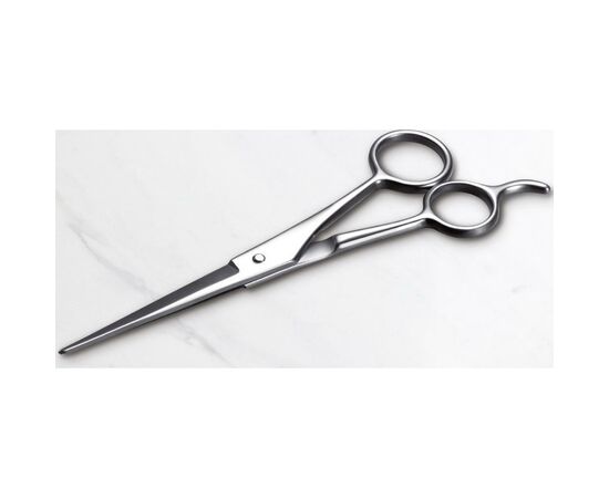 Триммер Remington MB4050, изображение 3 Триммер Remington MB4050, изображение 3