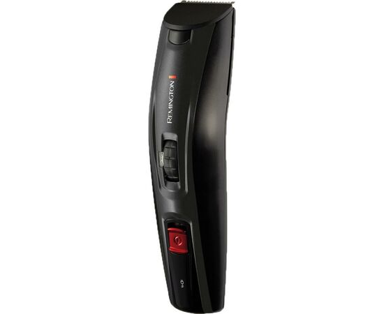 Тример Remington MB4050