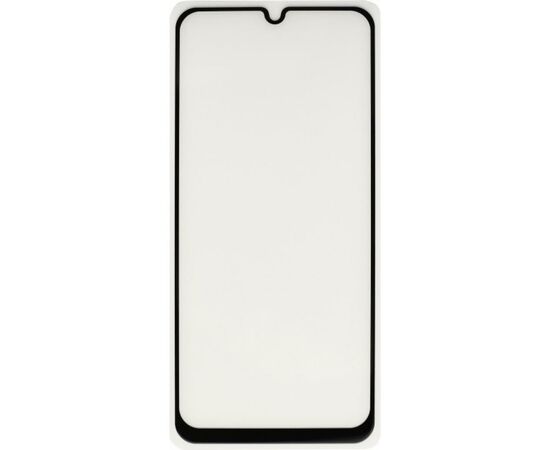 Скло захисне Drobak для Samsung Galaxy A30s (Black) (441623), зображення 2 Скло захисне Drobak для Samsung Galaxy A30s (Black) (441623), зображення 2
