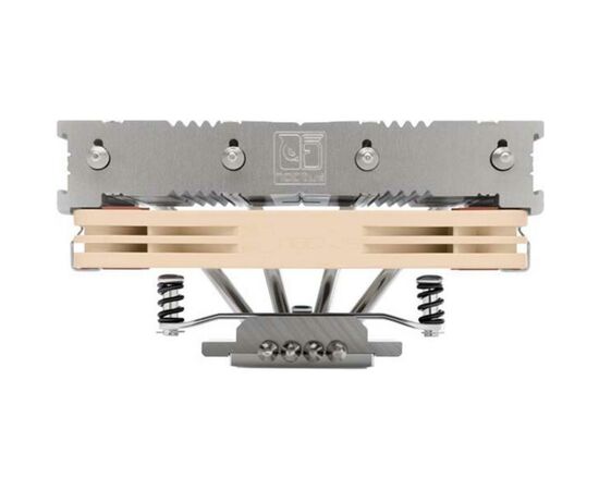 Кулер для процессора Noctua NH-L12S