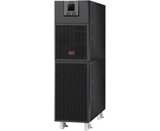 Источник бесперебойного питания APC Easy UPS SRV 6000VA (SRV6KI)