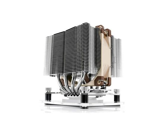 Кулер для процессора Noctua NH-D9L