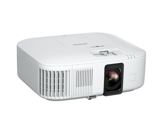 Проектор Epson EH-TW6250 (V11HA73040), изображение 2 Проектор Epson EH-TW6250 (V11HA73040), изображение 2