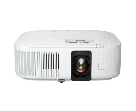 Проектор Epson EH-TW6250 (V11HA73040)