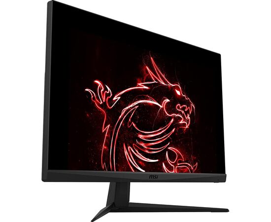 Монитор MSI G2722, изображение 2 Монитор MSI G2722, изображение 2
