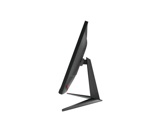 Монитор MSI G2722, изображение 3 Монитор MSI G2722, изображение 3