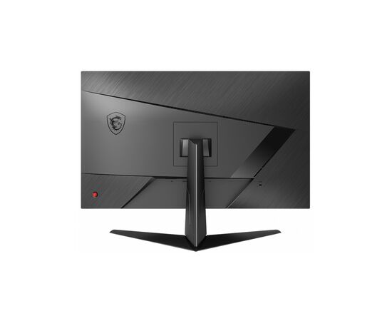 Монитор MSI G2722, изображение 4 Монитор MSI G2722, изображение 4