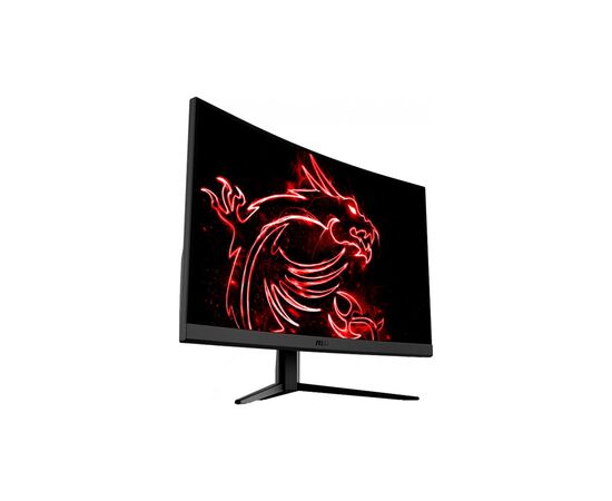 Монитор MSI G27CQ5, изображение 2 Монитор MSI G27CQ5, изображение 2